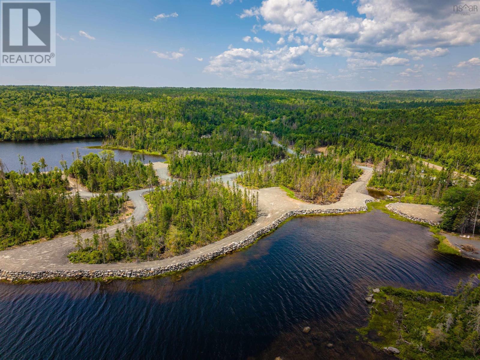 Lot 7 Highway 7 Property Photo 38