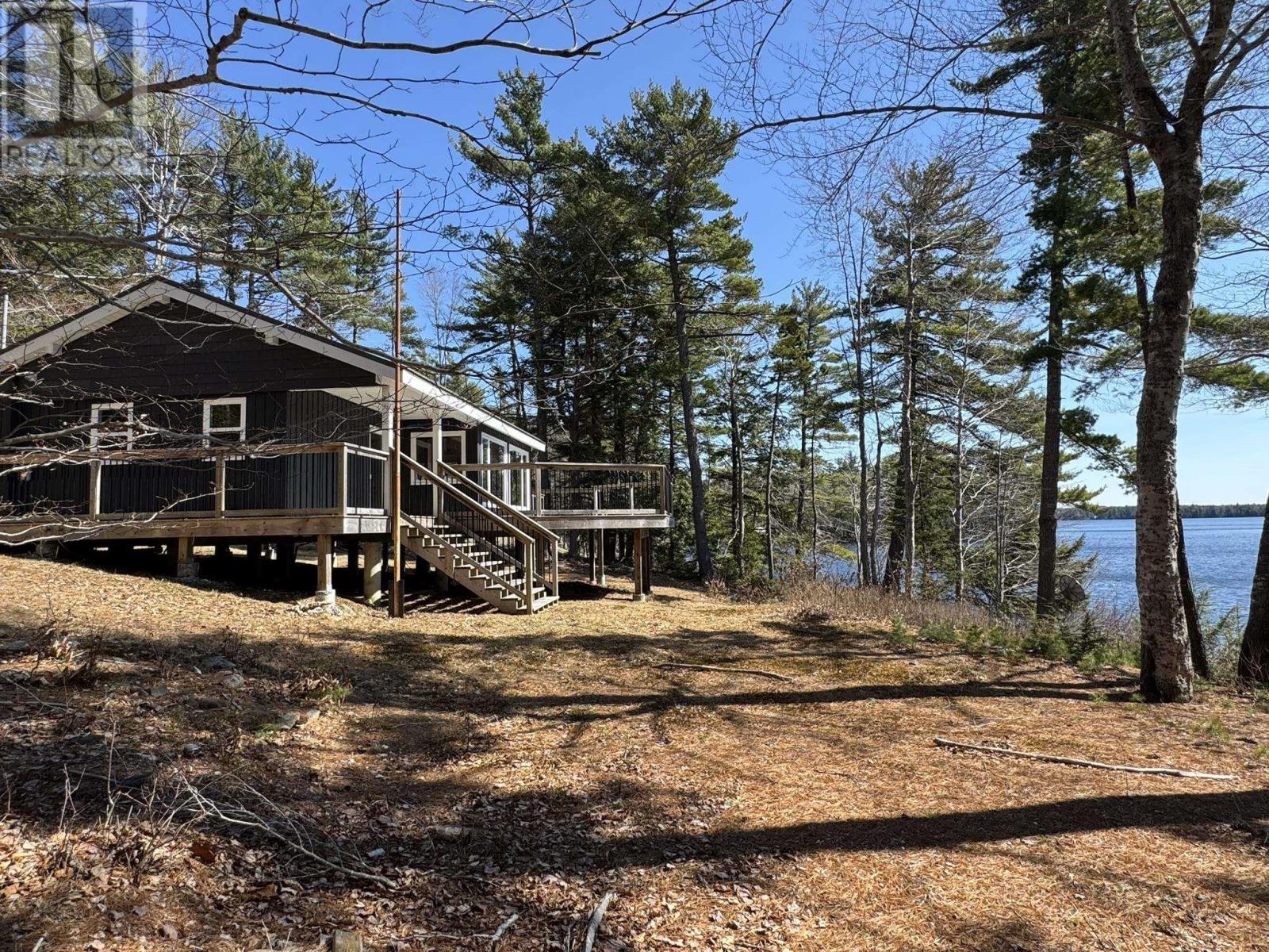 63 Gulch Road Property Photo 1