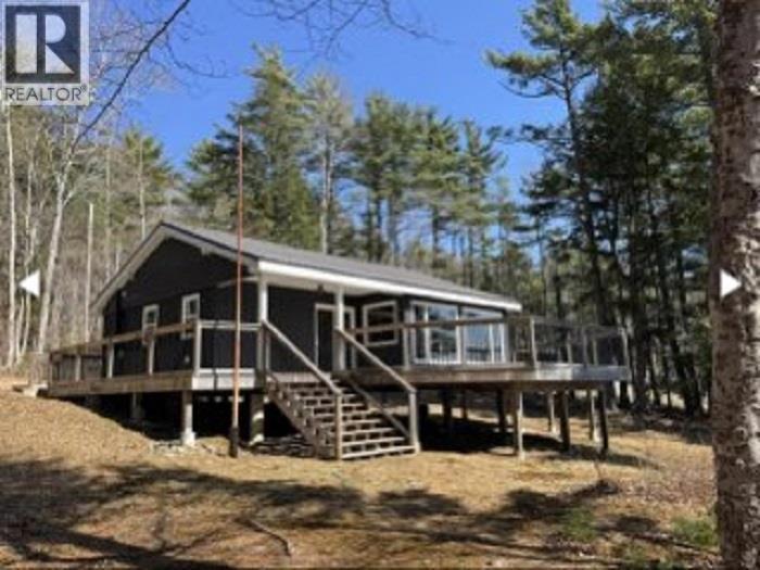 63 Gulch Road Property Photo 2