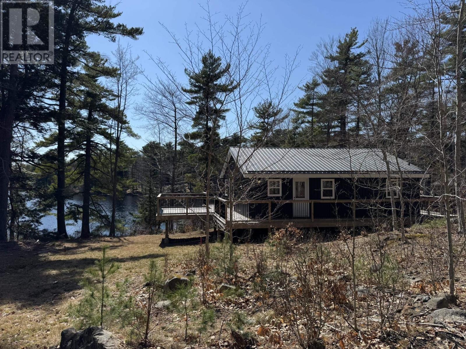63 Gulch Road Property Photo 3