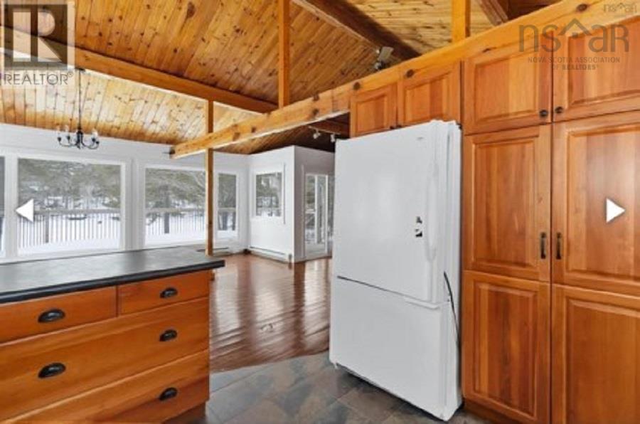 63 Gulch Road Property Photo 11