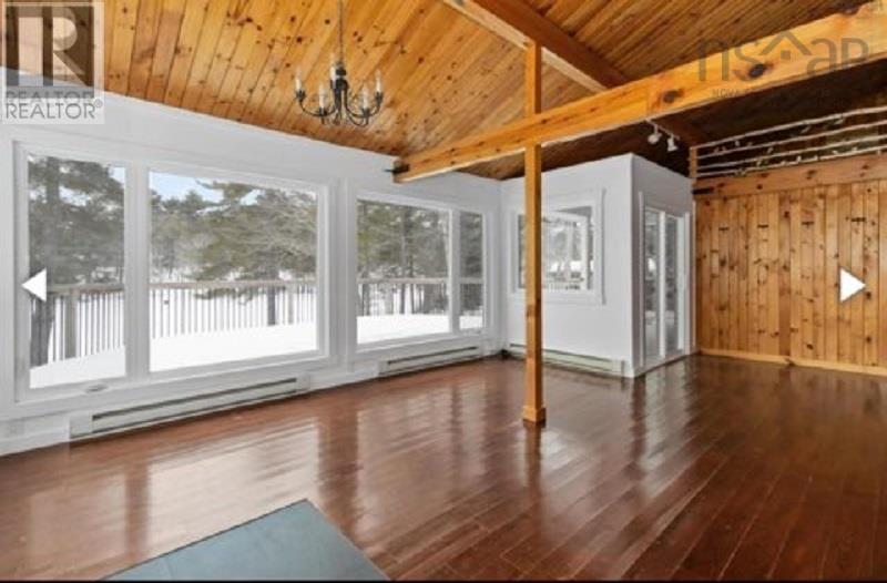 63 Gulch Road Property Photo 12