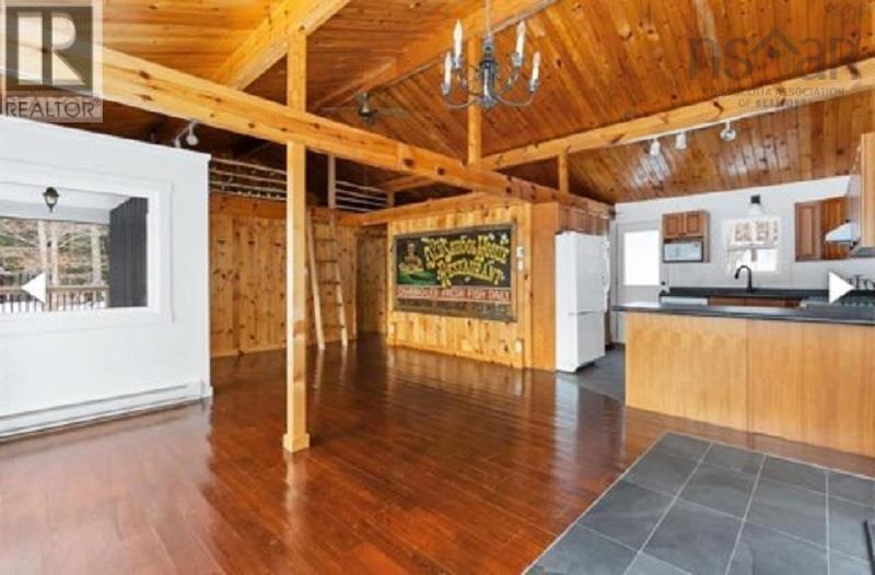 63 Gulch Road Property Photo 13