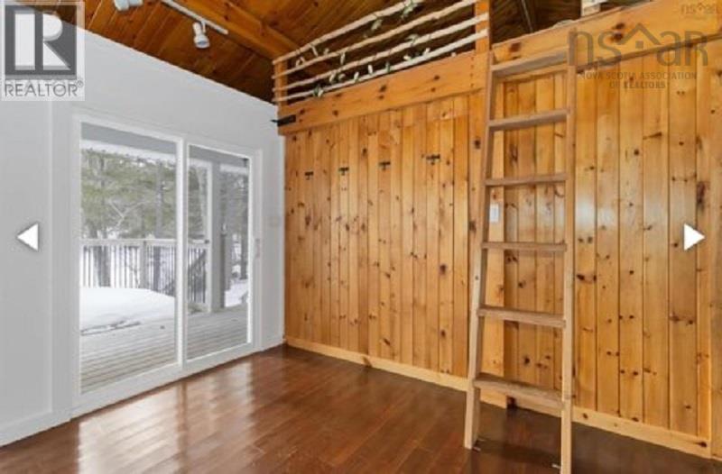 63 Gulch Road Property Photo 14