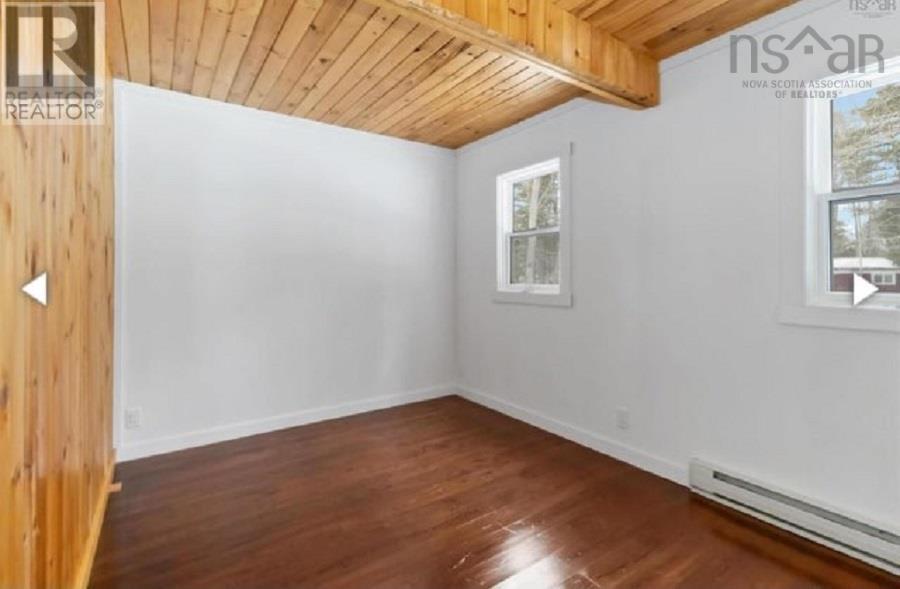 63 Gulch Road Property Photo 15