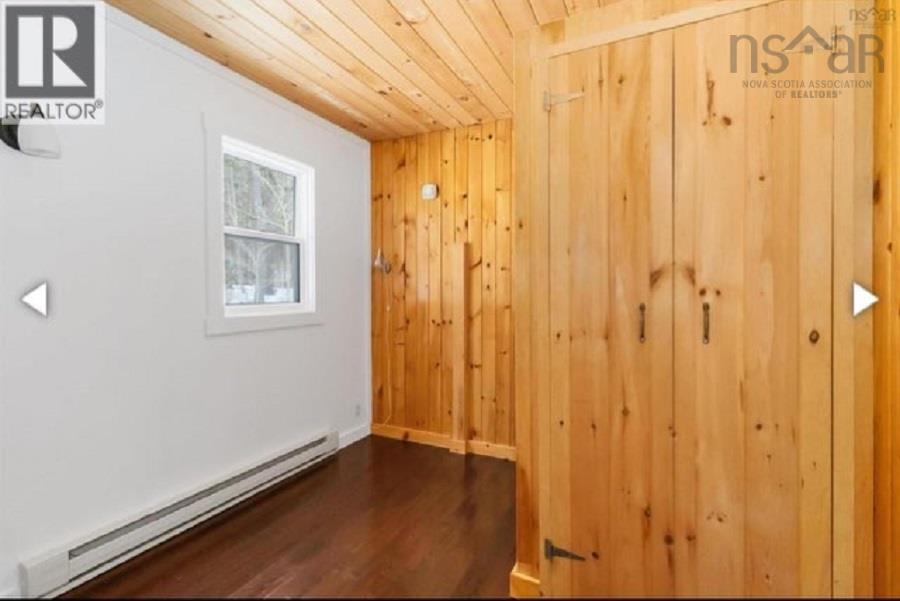 63 Gulch Road Property Photo 16