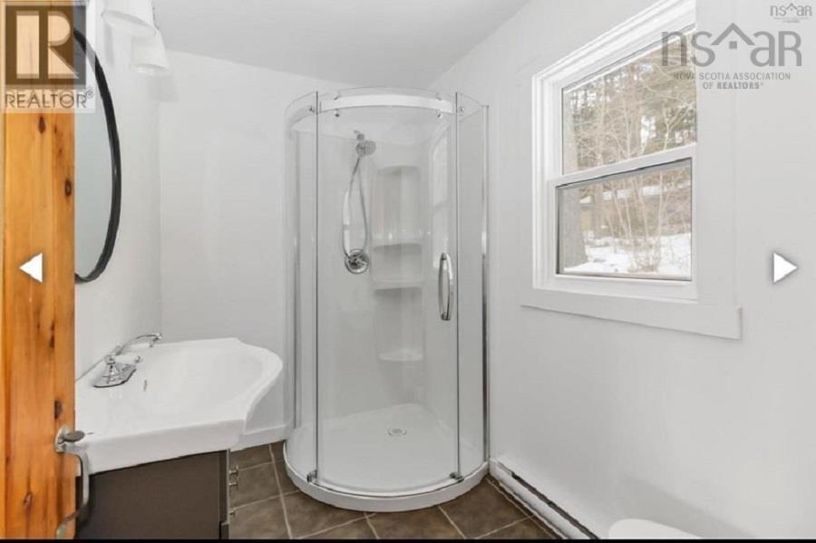 63 Gulch Road Property Photo 17