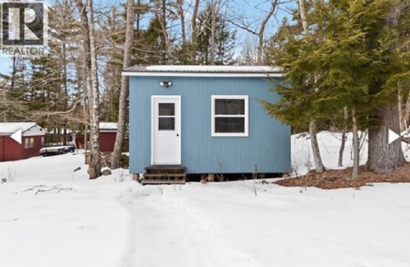 63 Gulch Road Property Photo 18