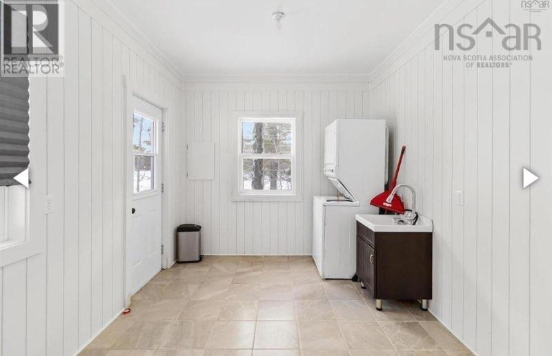 63 Gulch Road Property Photo 19