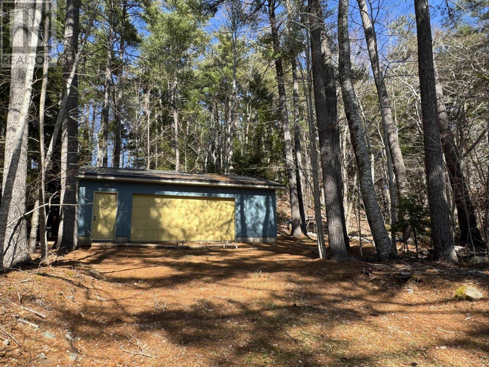 63 Gulch Road Property Photo 20