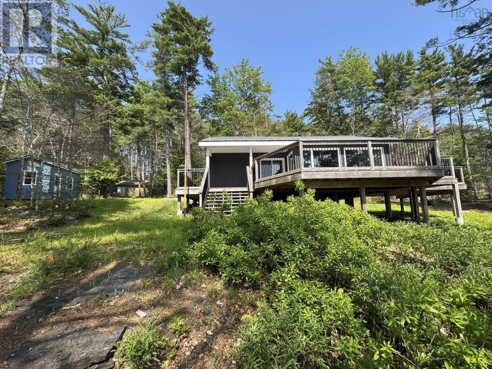 63 Gulch Road Property Photo 21