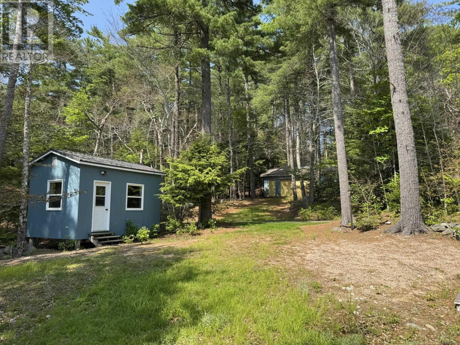 63 Gulch Road Property Photo 22