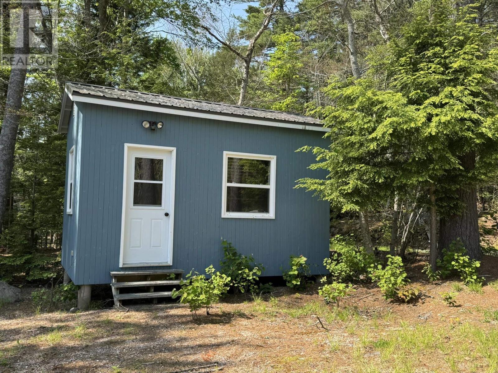 63 Gulch Road Property Photo 23