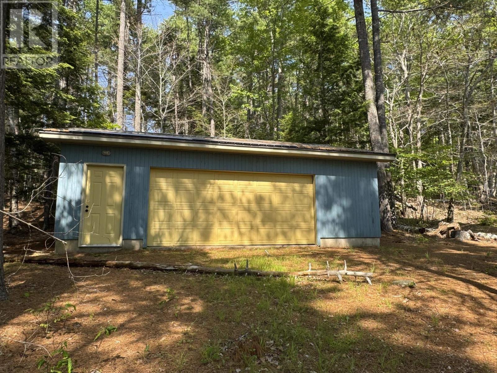 63 Gulch Road Property Photo 24