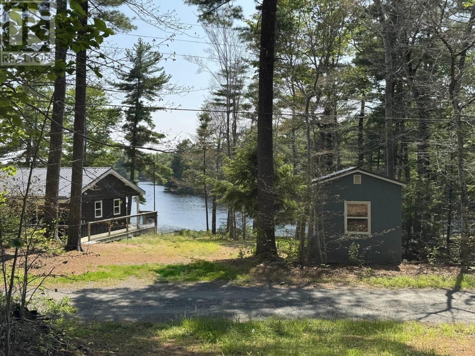 63 Gulch Road Property Photo 25