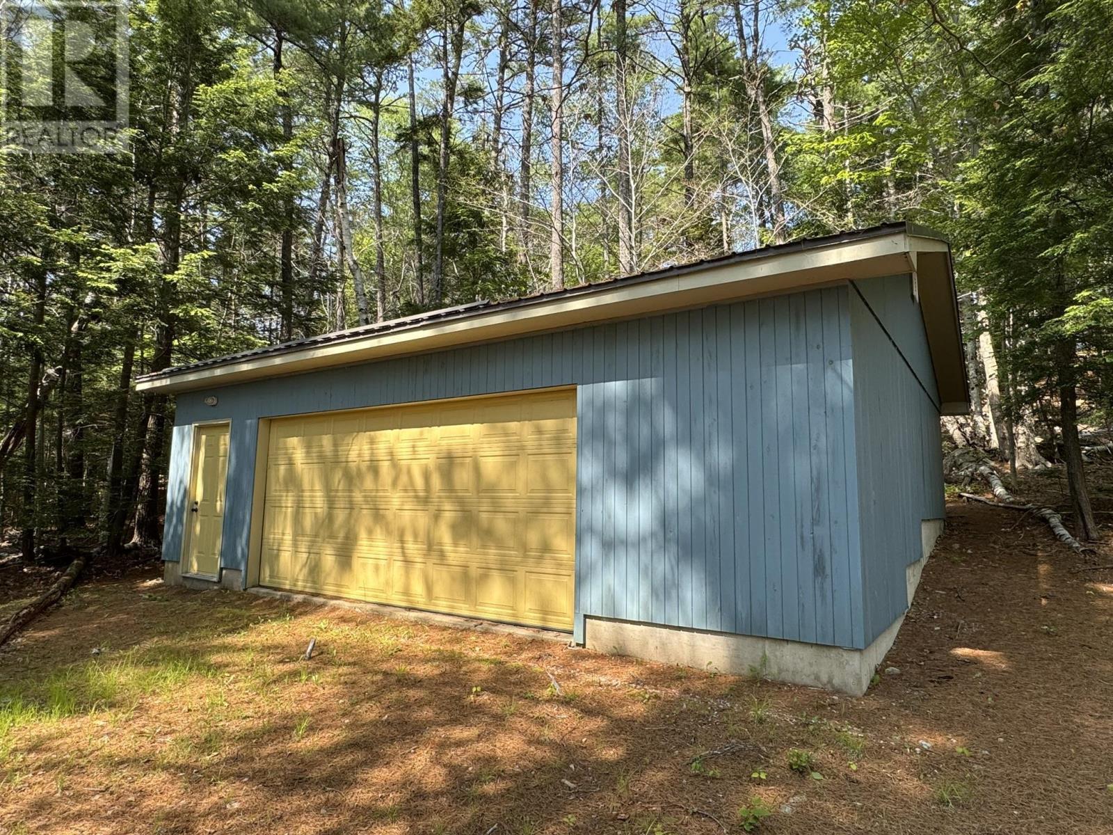 63 Gulch Road Property Photo 27