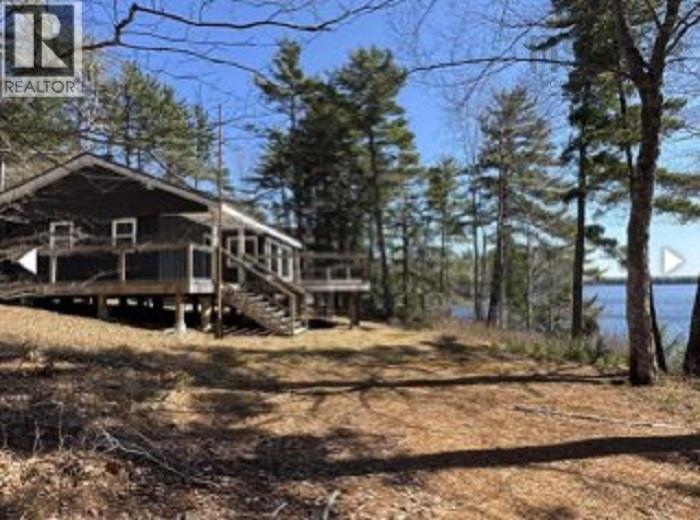 63 Gulch Road Property Photo 1