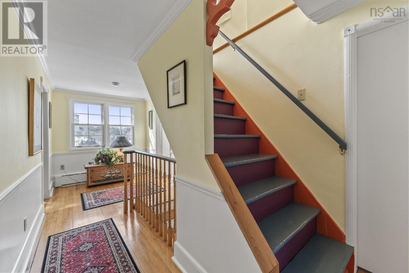1126 Rockcliffe Street Property Photo 27
