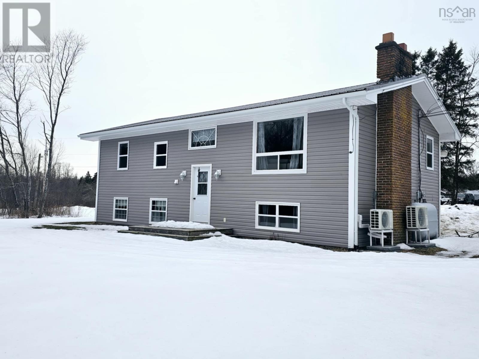733 Old Tatamagouche Road Property Photo 1