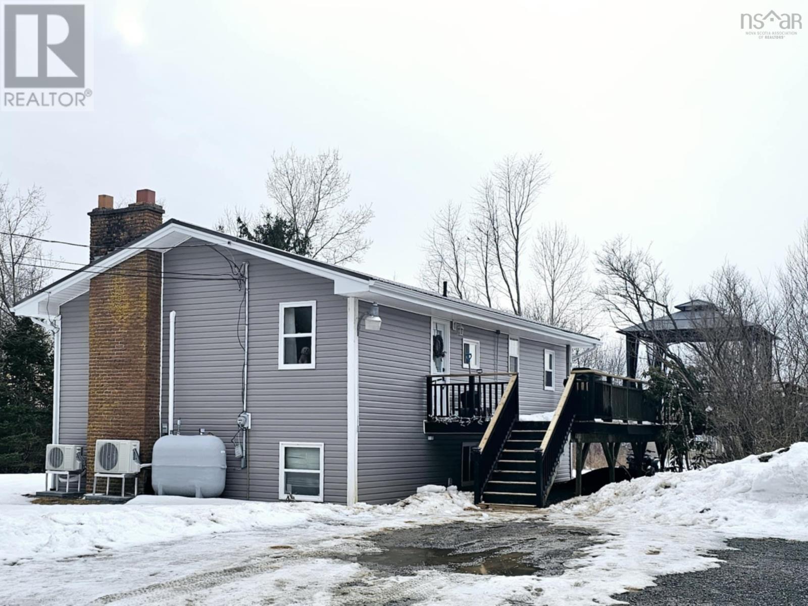 733 Old Tatamagouche Road Property Photo 6