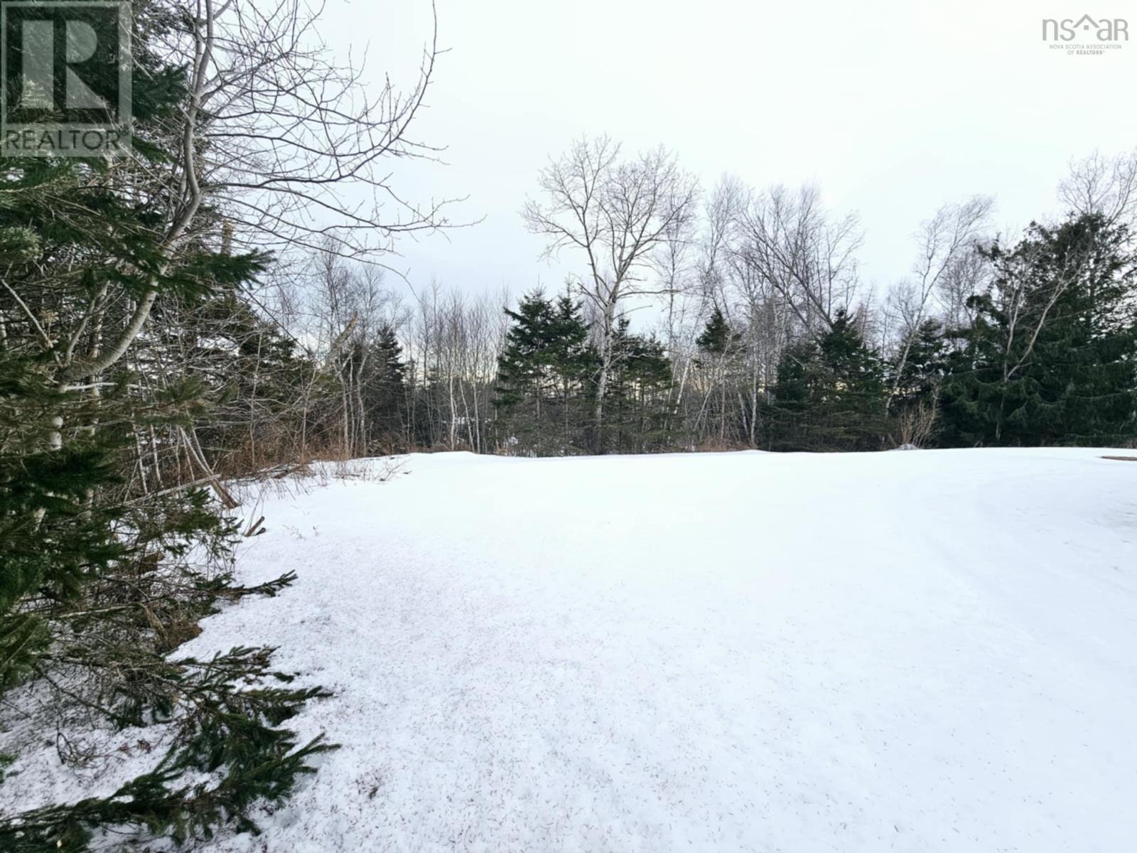 733 Old Tatamagouche Road Property Photo 8