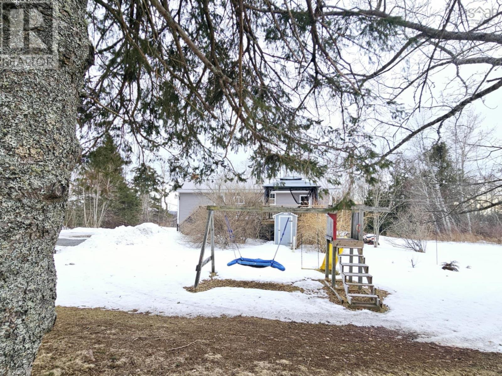 733 Old Tatamagouche Road Property Photo 9
