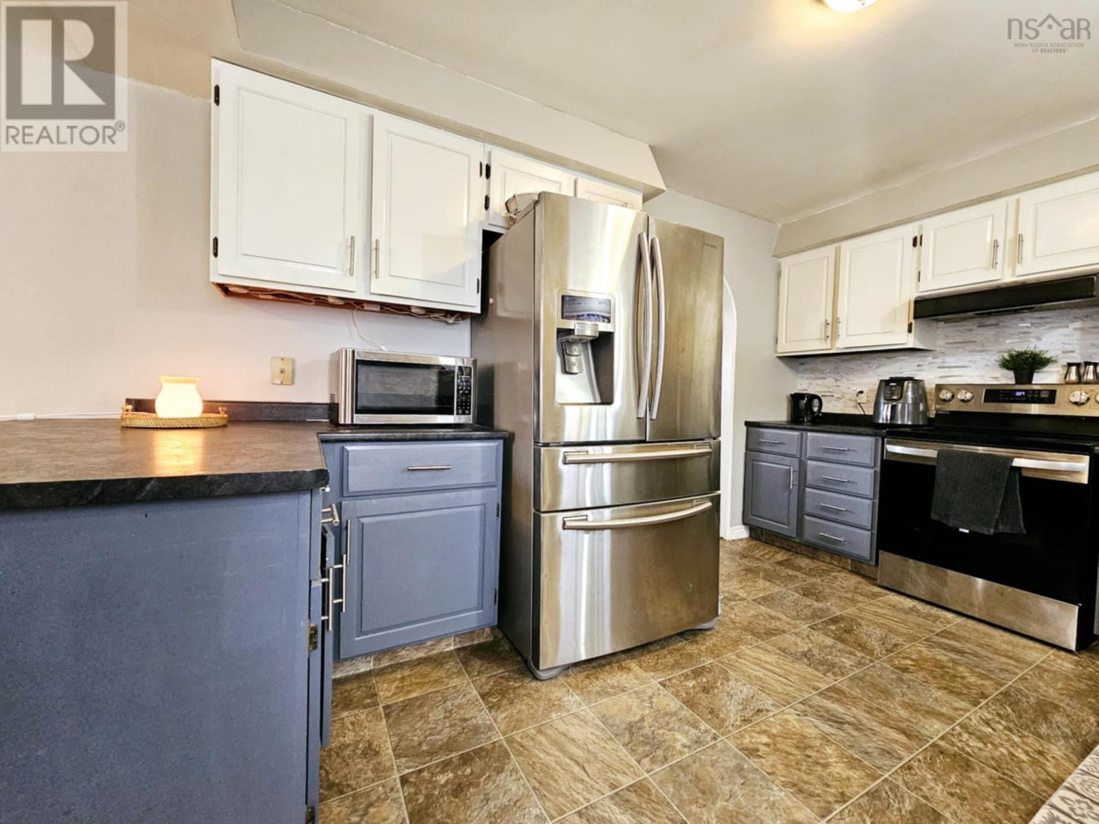 733 Old Tatamagouche Road Property Photo 13