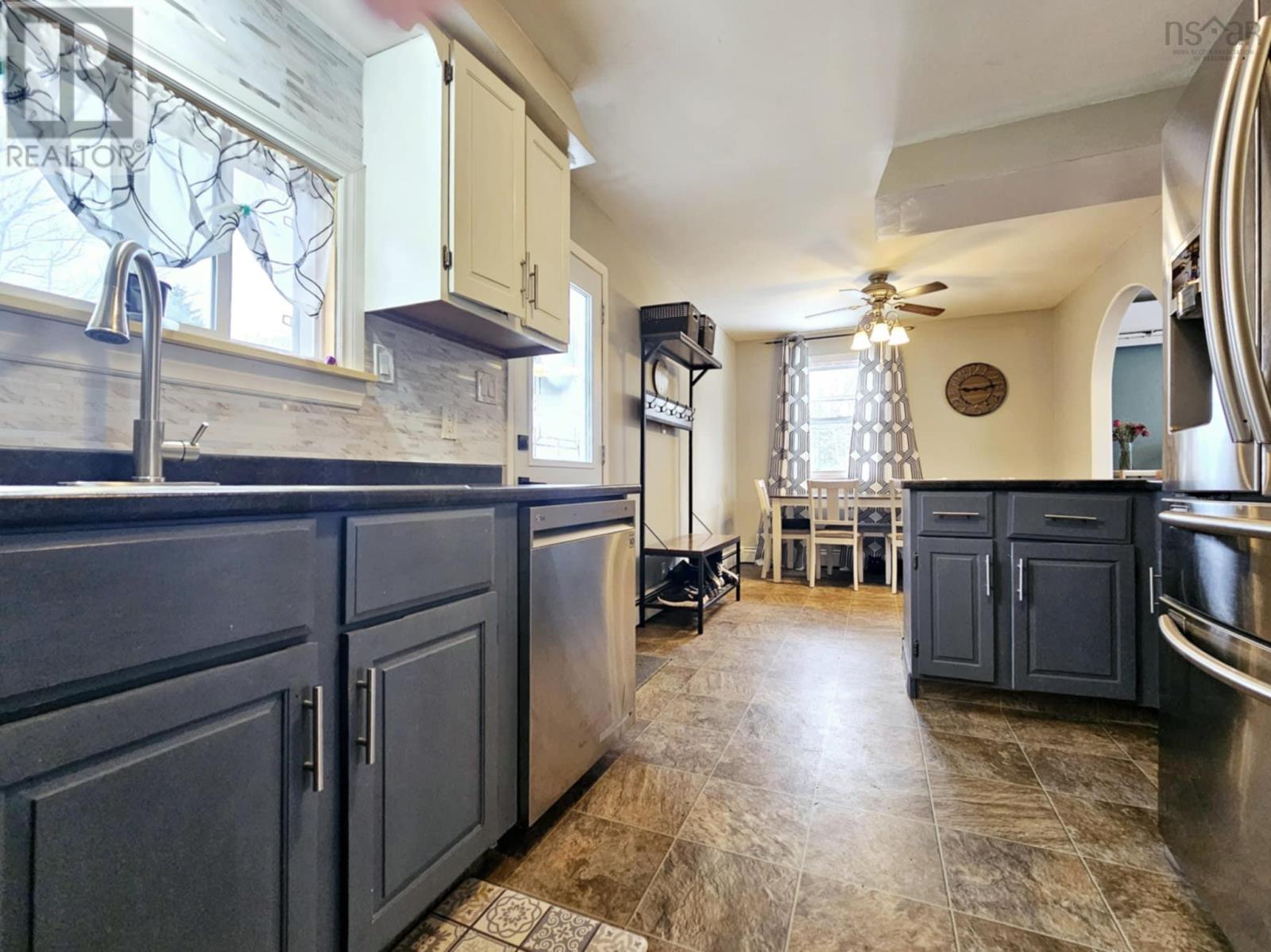 733 Old Tatamagouche Road Property Photo 15