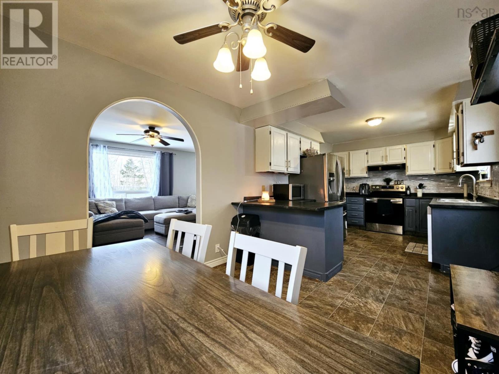 733 Old Tatamagouche Road Property Photo 18