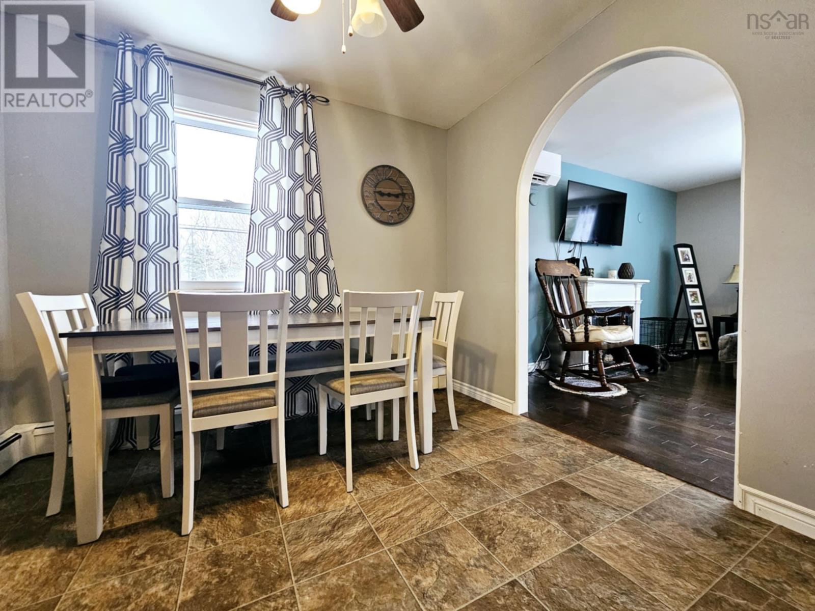 733 Old Tatamagouche Road Property Photo 19