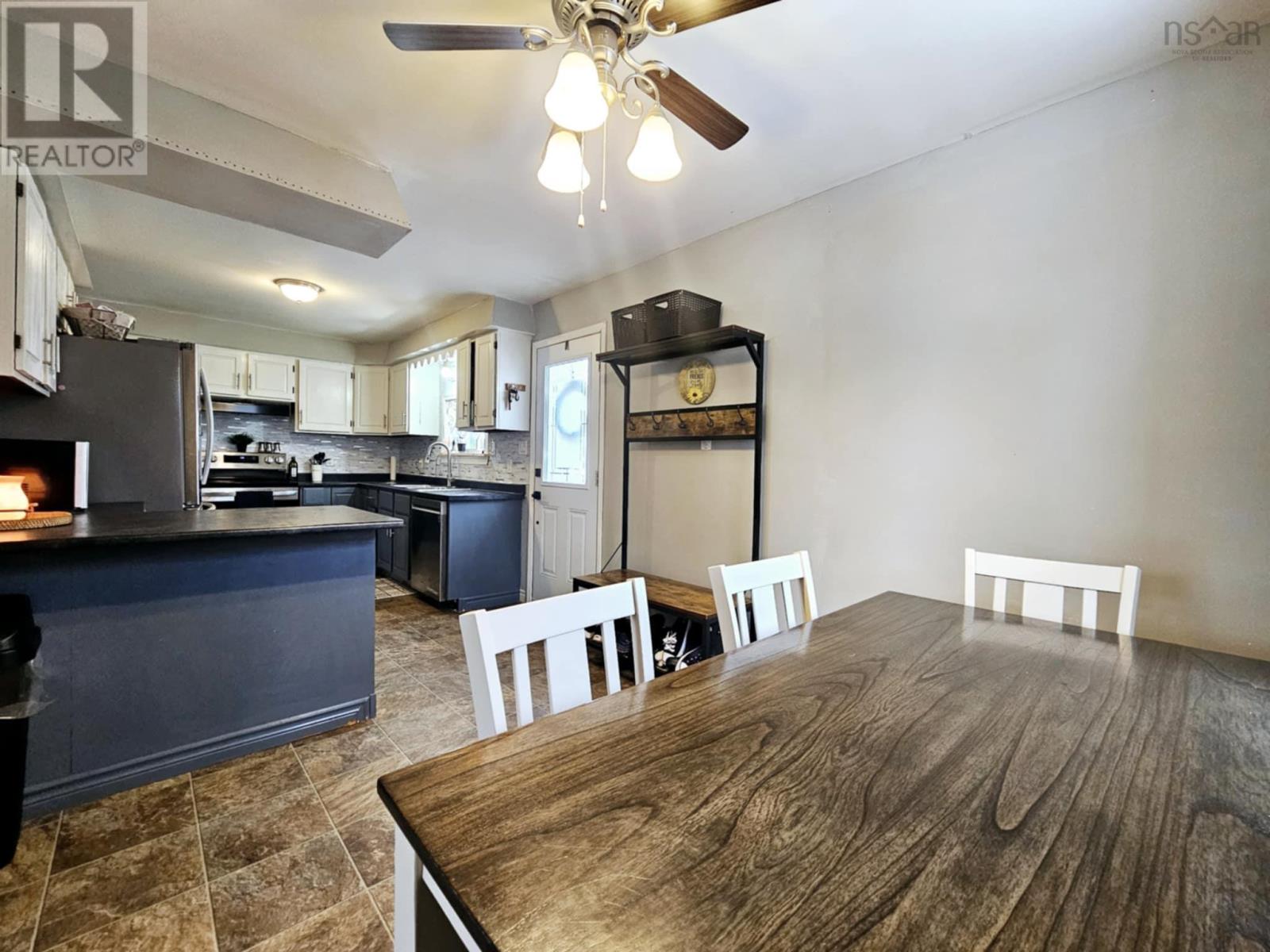 733 Old Tatamagouche Road Property Photo 20