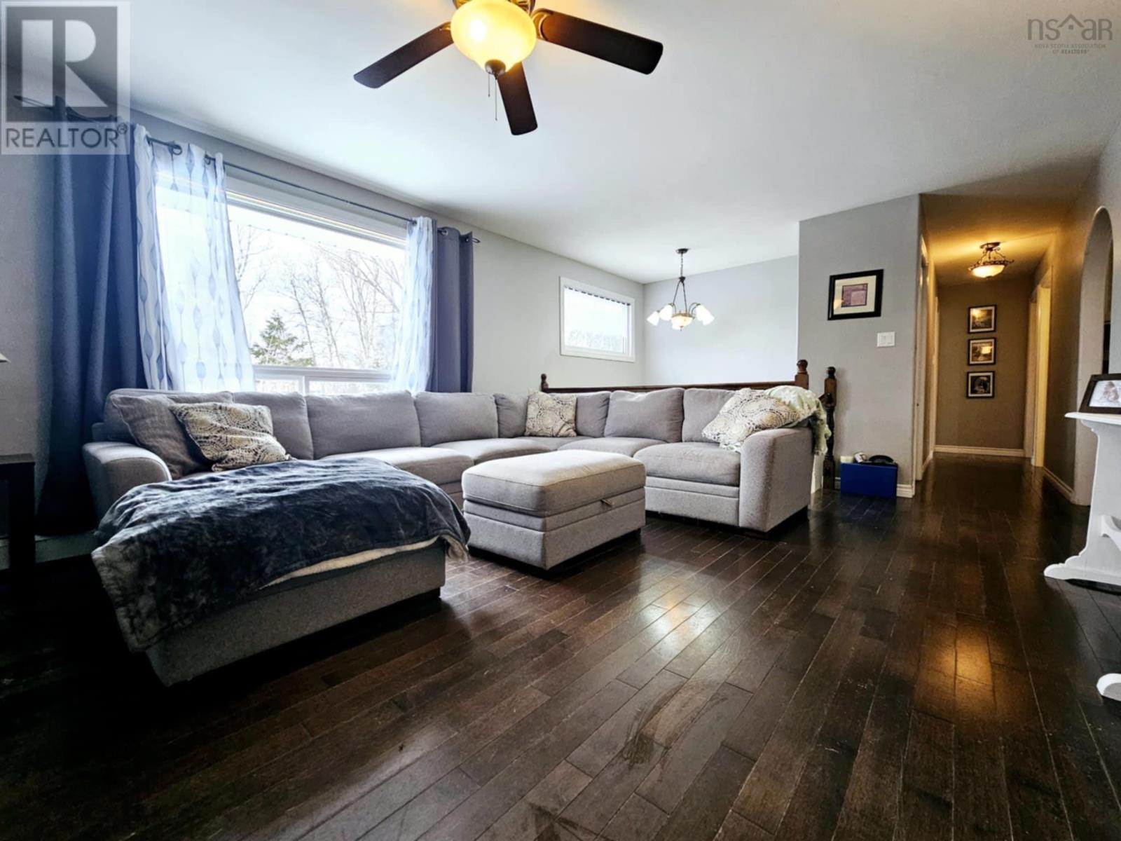 733 Old Tatamagouche Road Property Photo 23