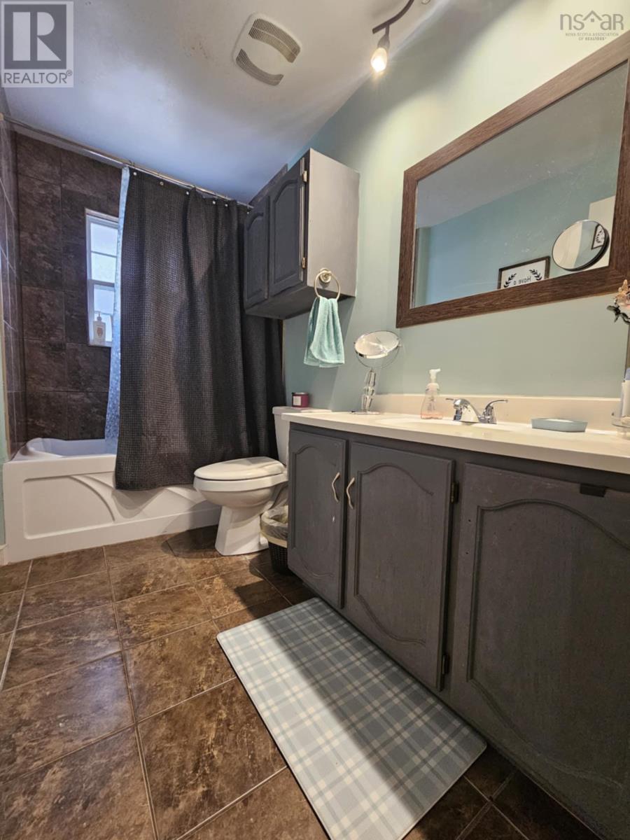 733 Old Tatamagouche Road Property Photo 26