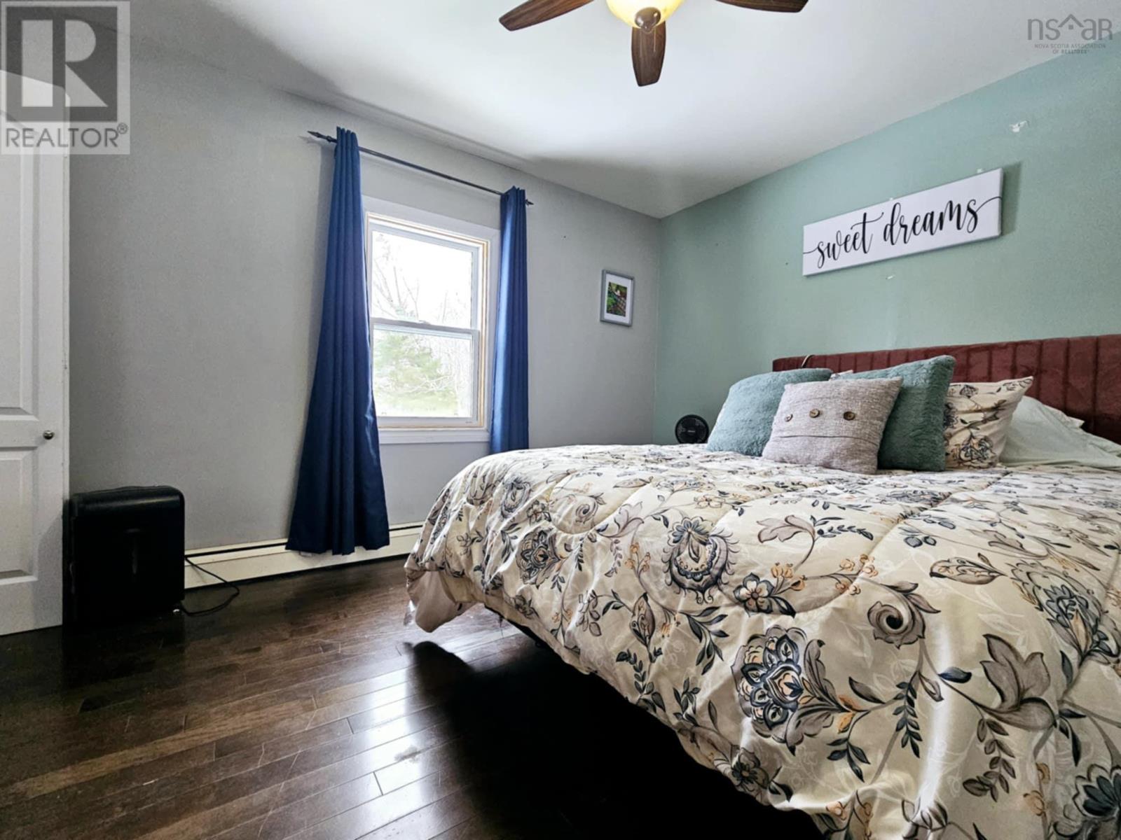 733 Old Tatamagouche Road Property Photo 28