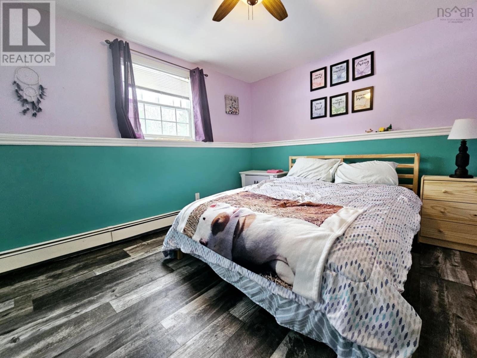 733 Old Tatamagouche Road Property Photo 34