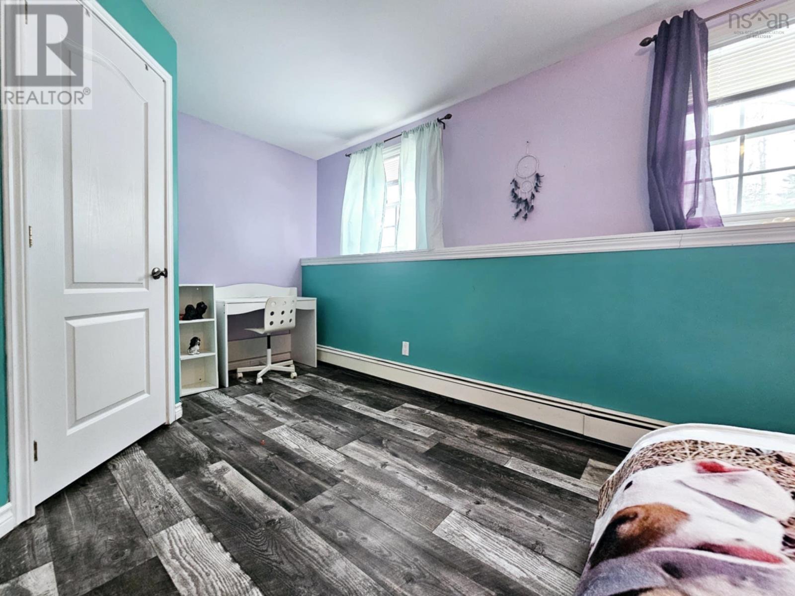 733 Old Tatamagouche Road Property Photo 36