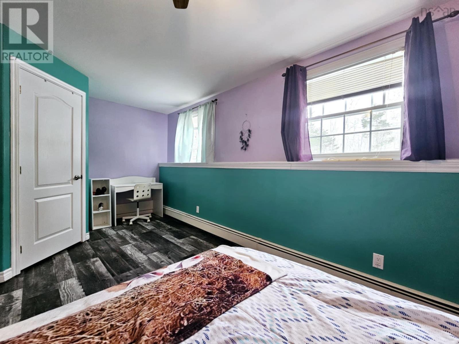 733 Old Tatamagouche Road Property Photo 37