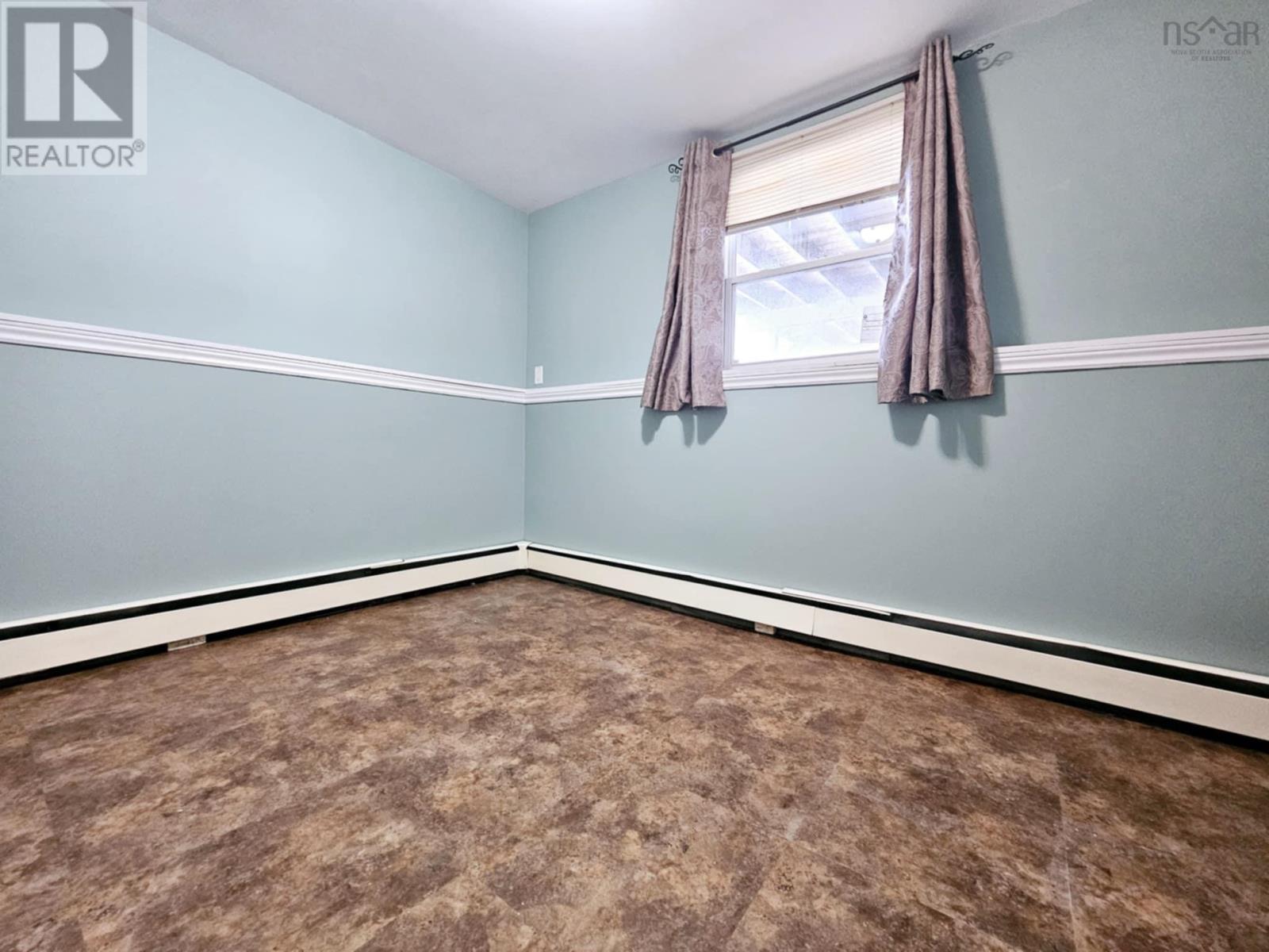 733 Old Tatamagouche Road Property Photo 38