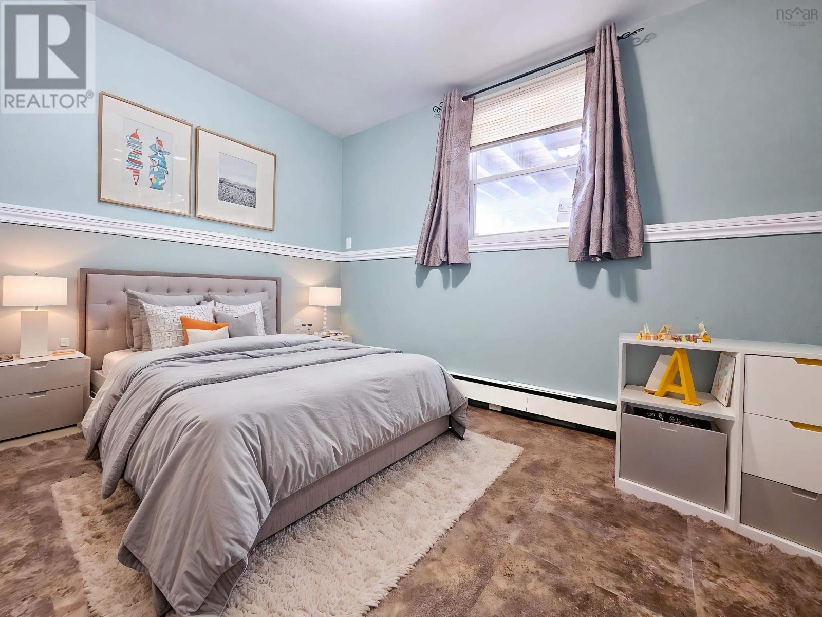 733 Old Tatamagouche Road Property Photo 39