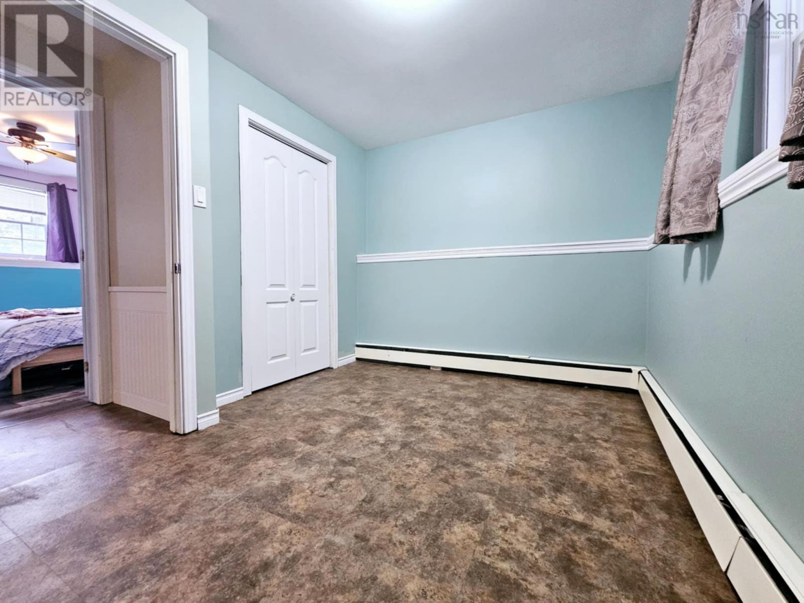 733 Old Tatamagouche Road Property Photo 40