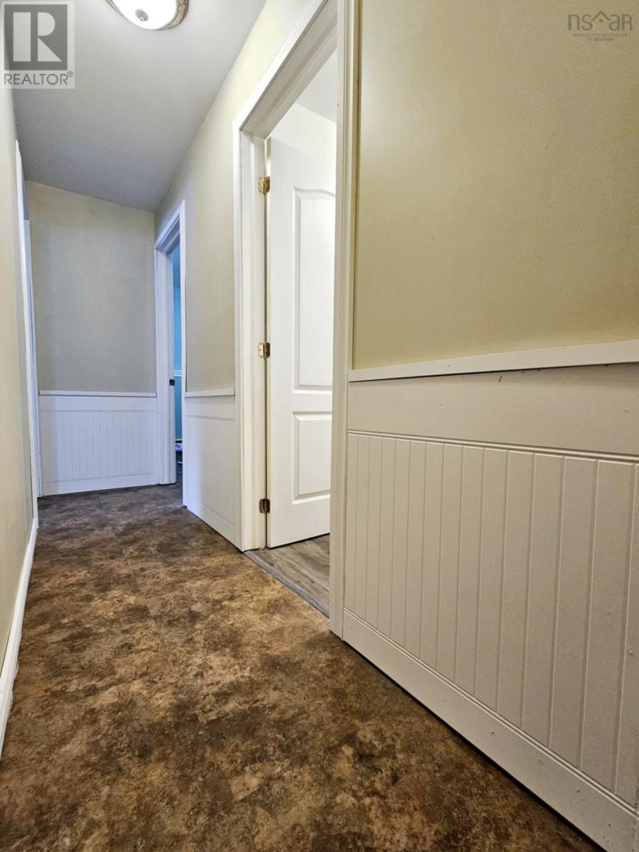 733 Old Tatamagouche Road Property Photo 41