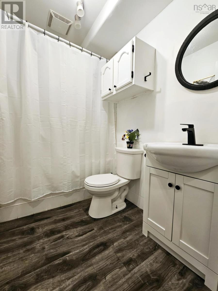 733 Old Tatamagouche Road Property Photo 42
