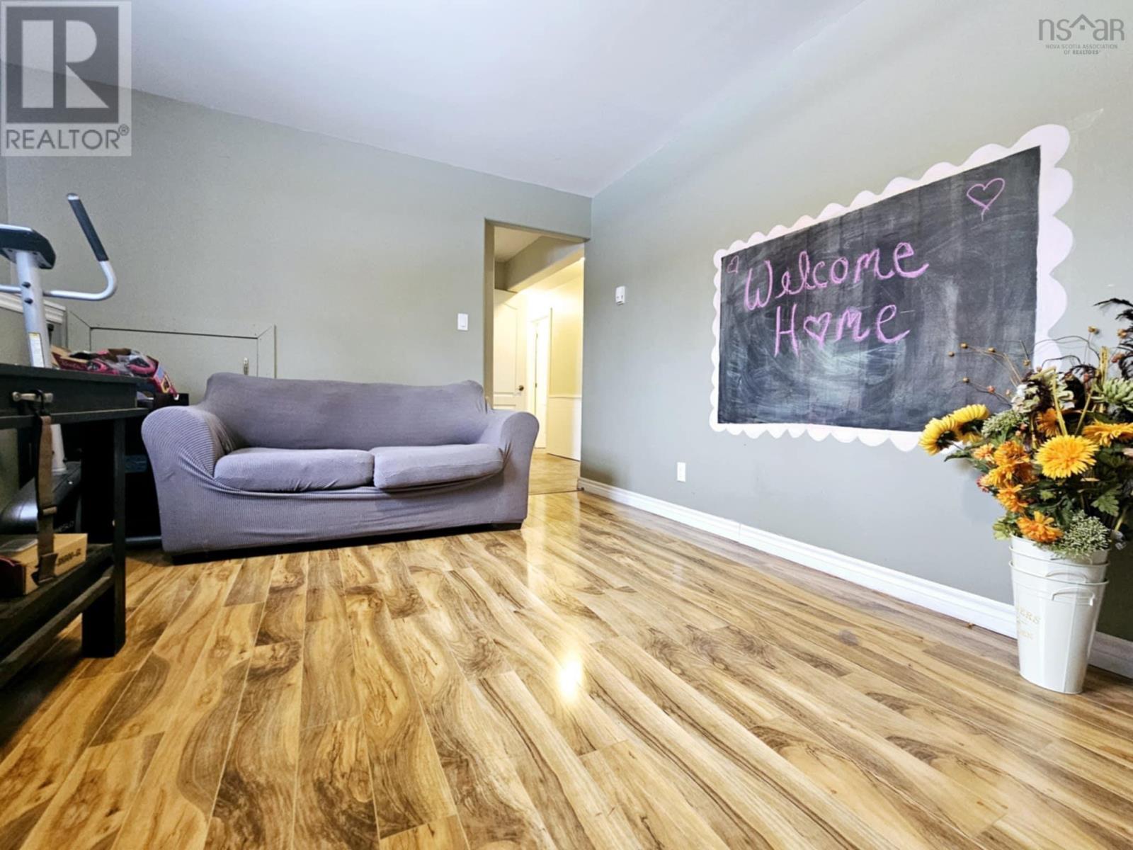 733 Old Tatamagouche Road Property Photo 45