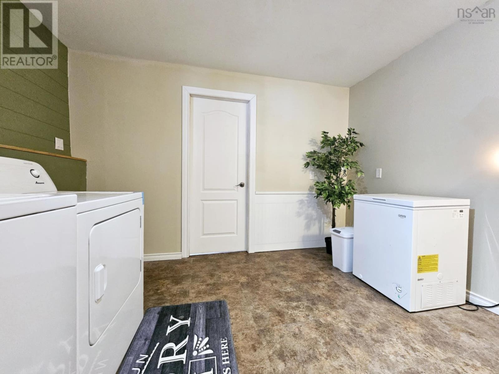 733 Old Tatamagouche Road Property Photo 46