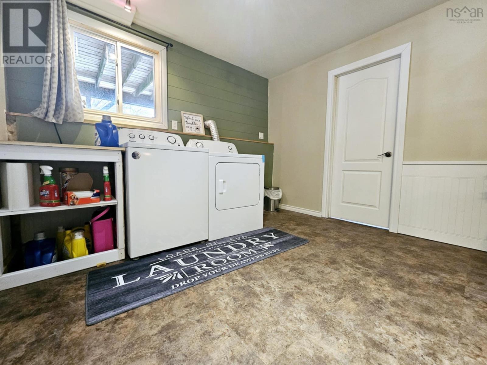 733 Old Tatamagouche Road Property Photo 47