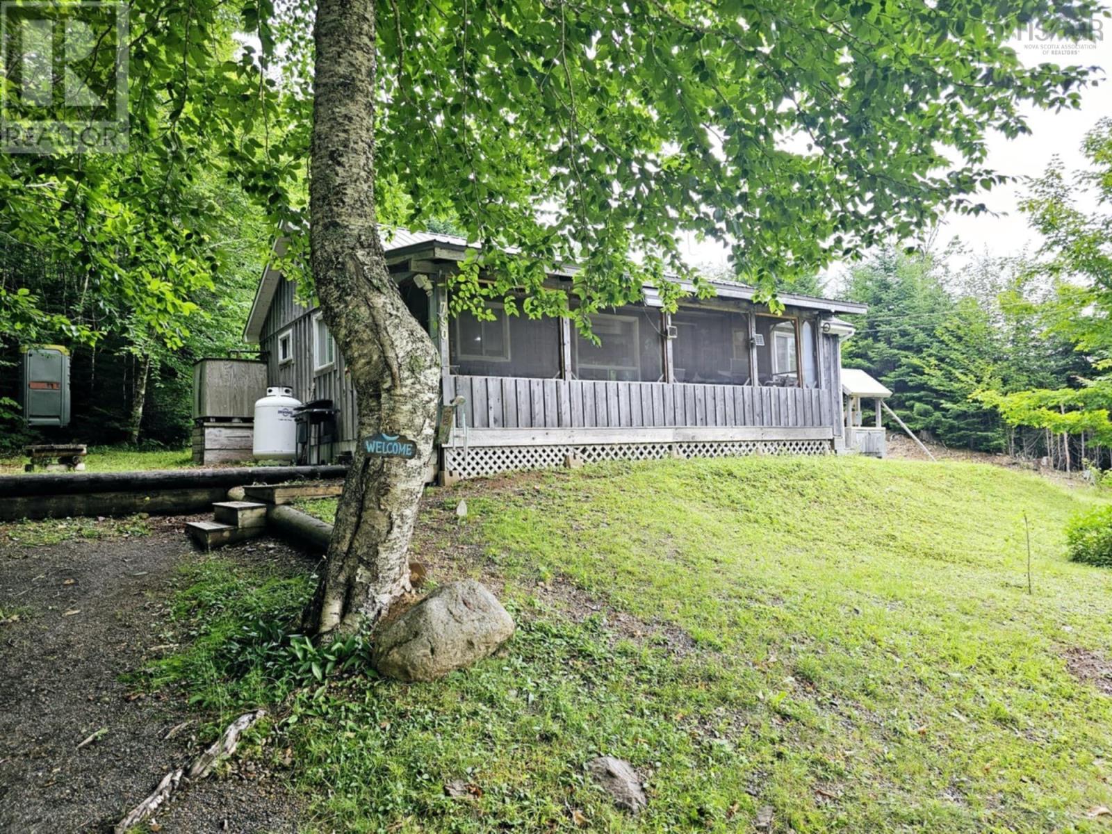 Byers Lake Real Estate Listings Main Image