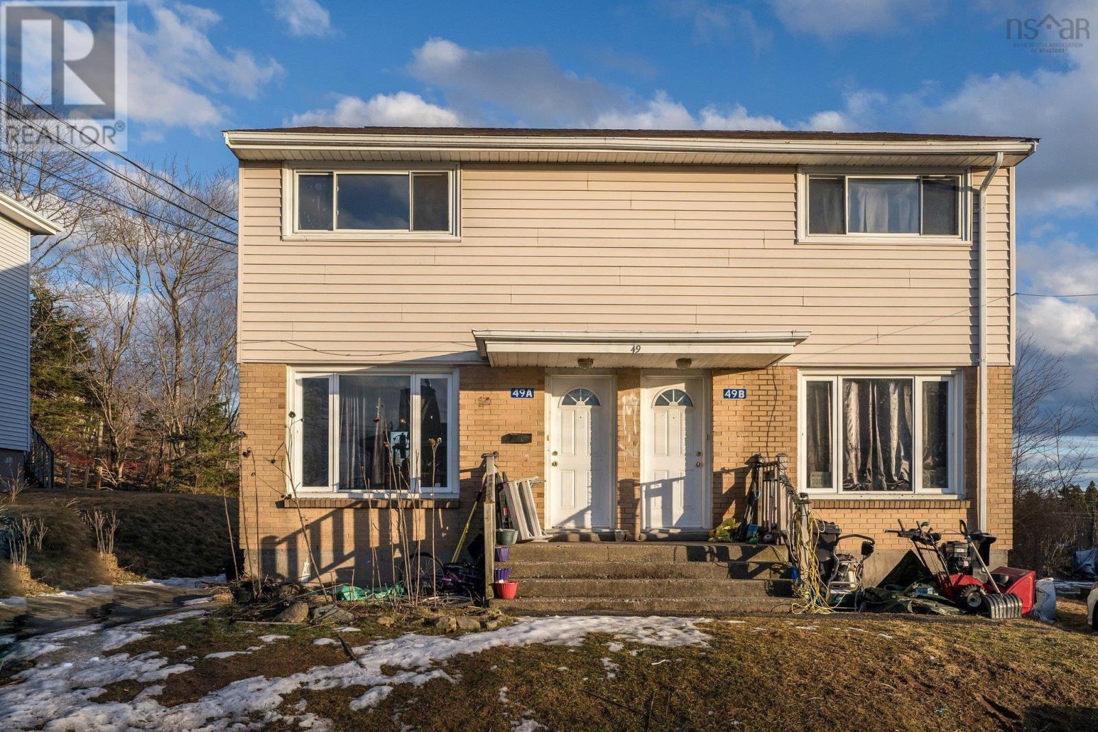 49 A&b Lynn Drive Property Photo 1