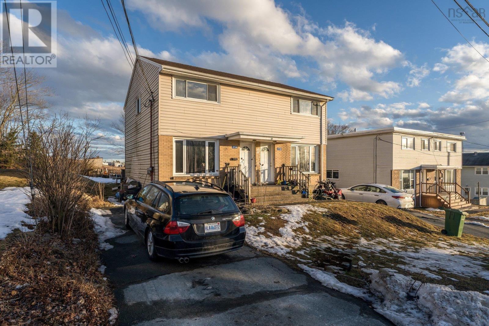 49 A&b Lynn Drive Property Photo 2