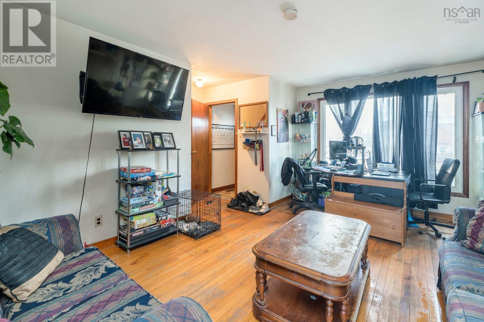 49 A&b Lynn Drive Property Photo 7