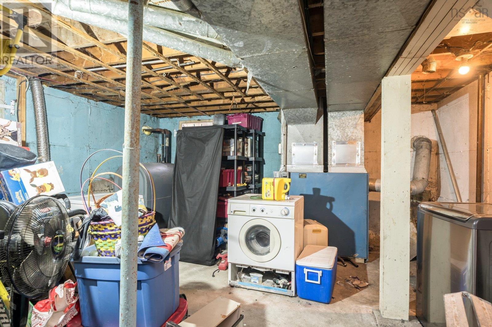 49 A&b Lynn Drive Property Photo 13